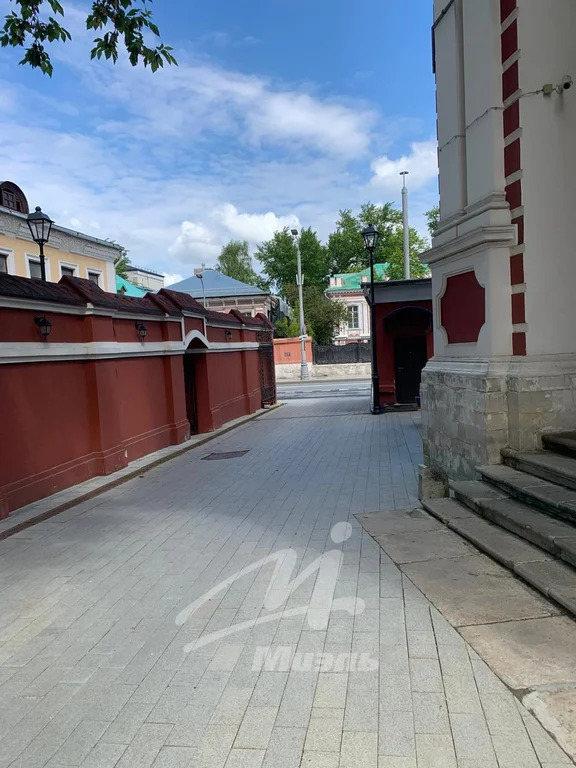 Аренда офиса, ул. Станиславского - Фото 33