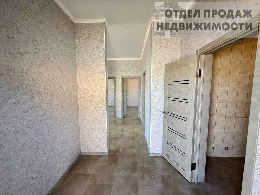 Дом в Молдованке - Фото 1