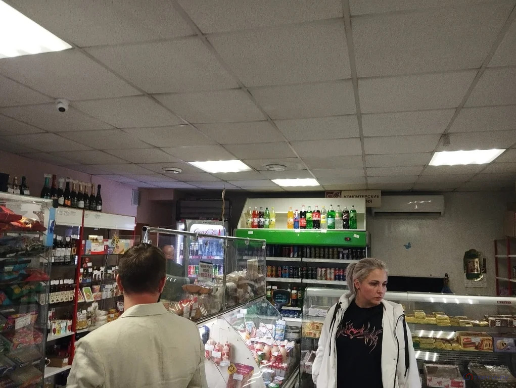 Продажа торгового помещения, Ногинск, Богородский г. о., ул. ... - Фото 5