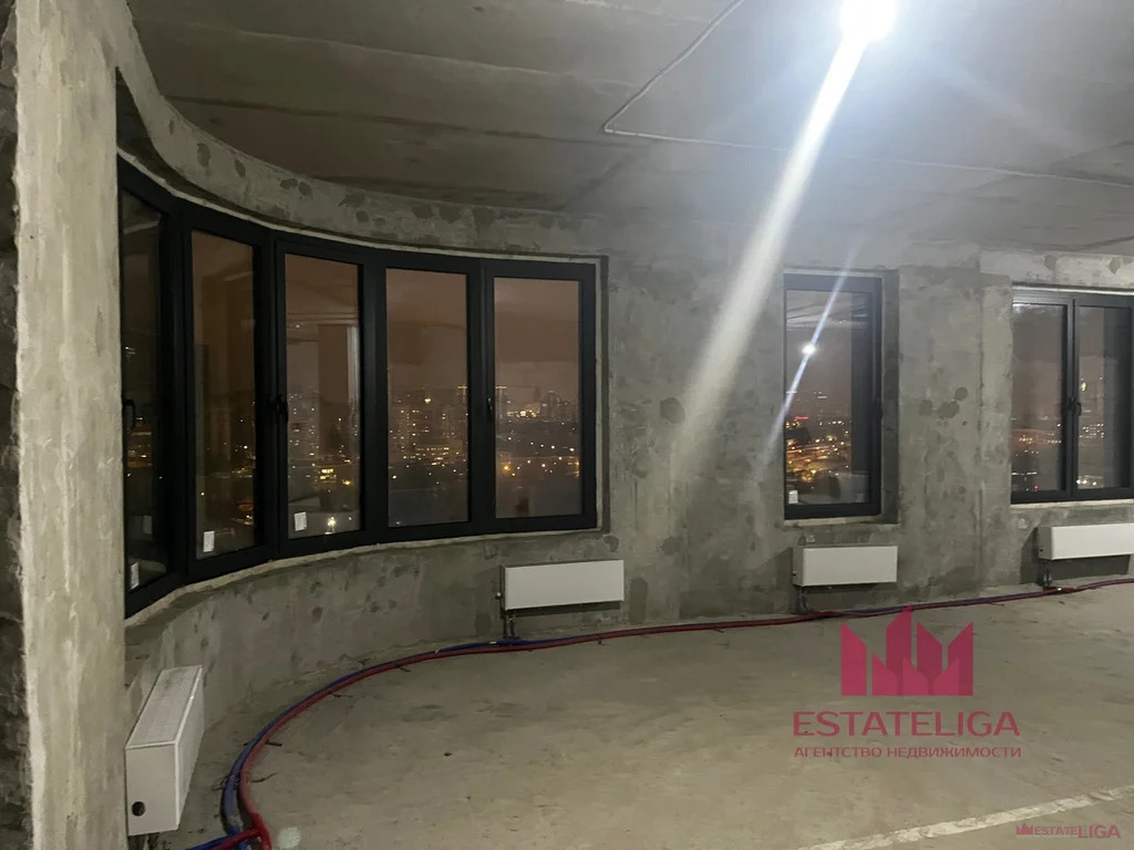 Продажа квартиры, улица Василия Ланового - Фото 8