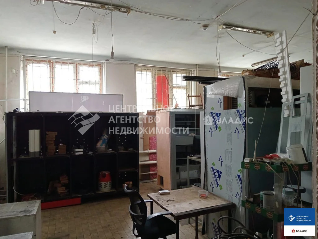 Продажа ПСН, Рязань, ул. Ленинского Комсомола - Фото 21