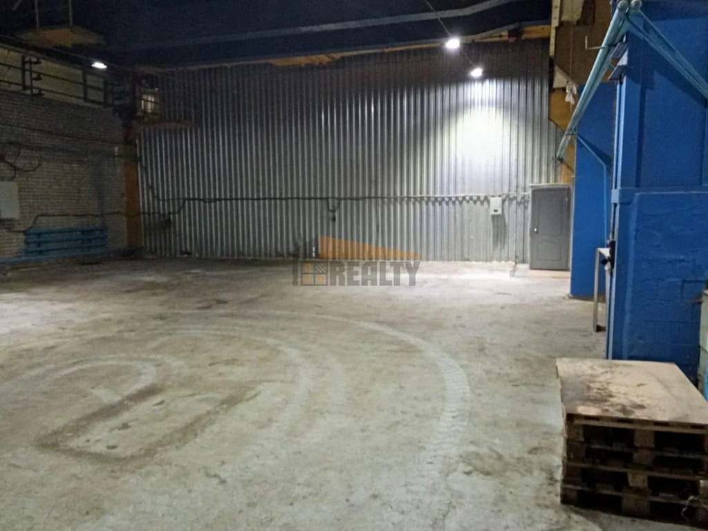 Аренда производственного помещения, Королев, ул. Пионерская - Фото 3