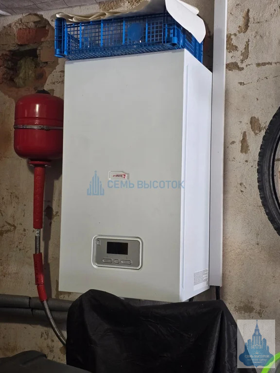 Продажа дома, Подольск, 59 - Фото 9