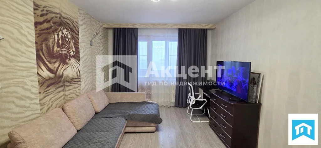 Продажа квартиры, Кохма, Ивановский район, ул. Владимирская - Фото 2