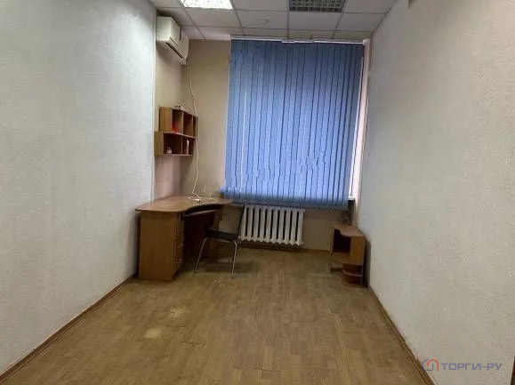 Продажа офиса, Владимир, ул. Чайковского - Фото 2