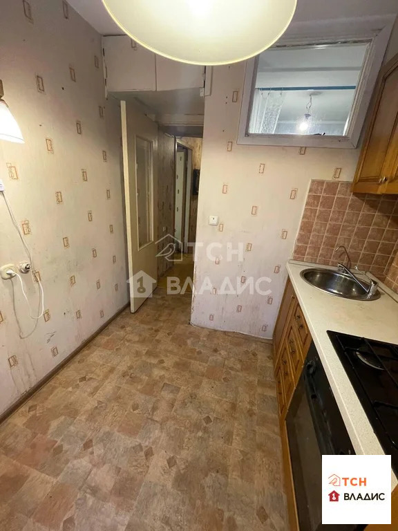 Продажа квартиры, Королев, ул. Сакко и Ванцетти - Фото 16