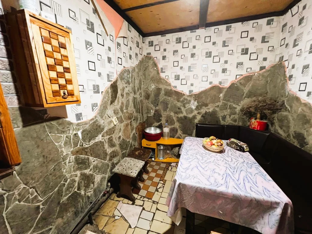 Продажа дома, Пересыпь, Темрюкский район, ул. Степная - Фото 10