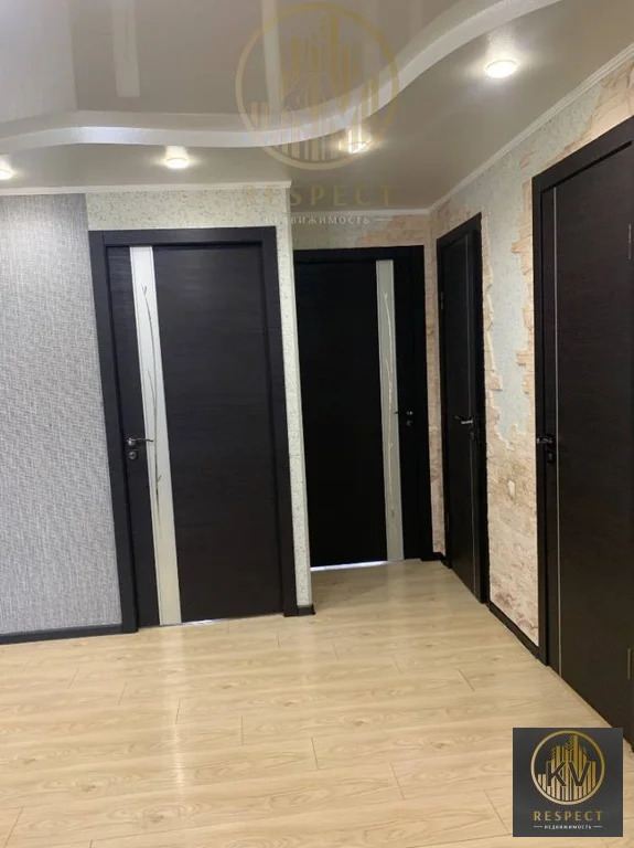 Продажа квартиры, Красный Пахарь, Минераловодский район, ул. Змейская - Фото 6