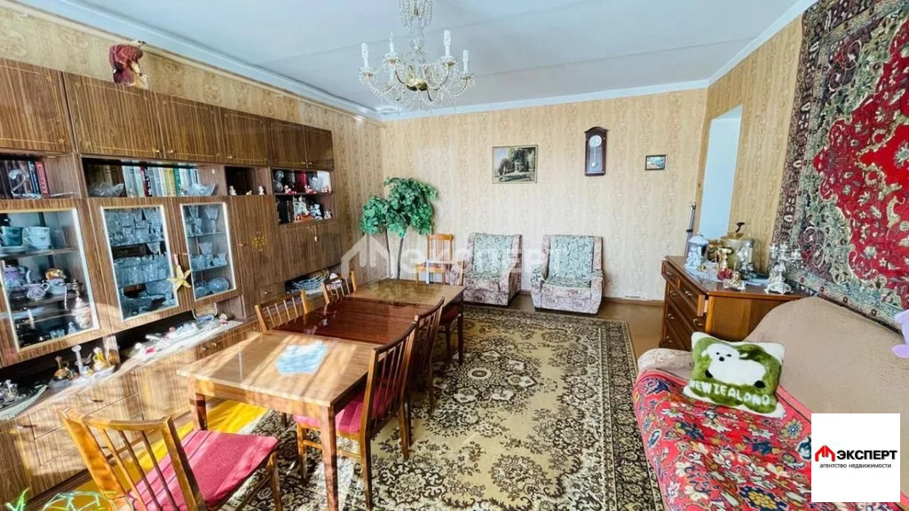 Дом, ул. Ленинградская - Фото 8