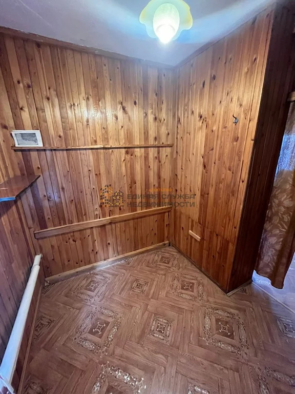 Аренда квартиры, Уфа, ул. Станиславского - Фото 5