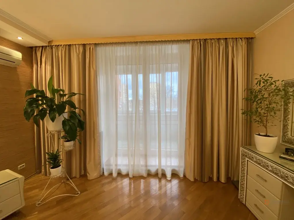 Продается 2-комнатная квартира Чехова, д. 2А - Фото 14