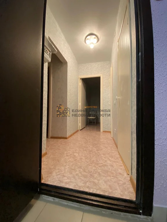 Аренда квартиры, Уфа, ул. Летчиков - Фото 13