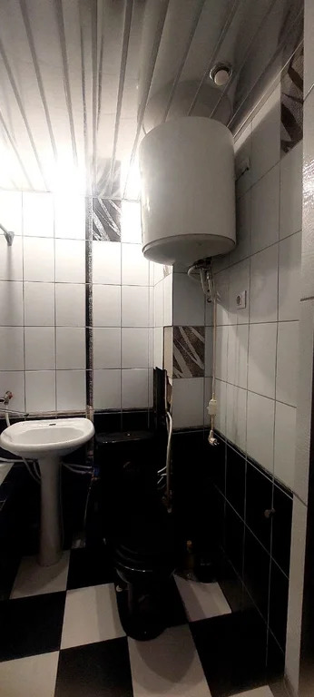 Продажа квартиры, Афипский, Северский район, ул. Победы - Фото 15