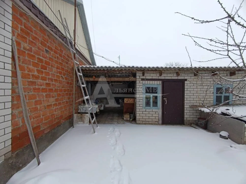 Продажа дома, Зеленокумск, Советский район, ул. Восточная - Фото 5