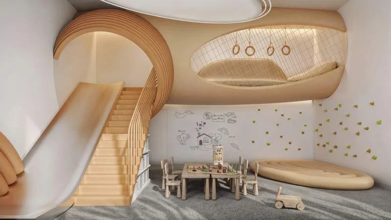 Продажа офиса 137.5 м2 - Фото 11