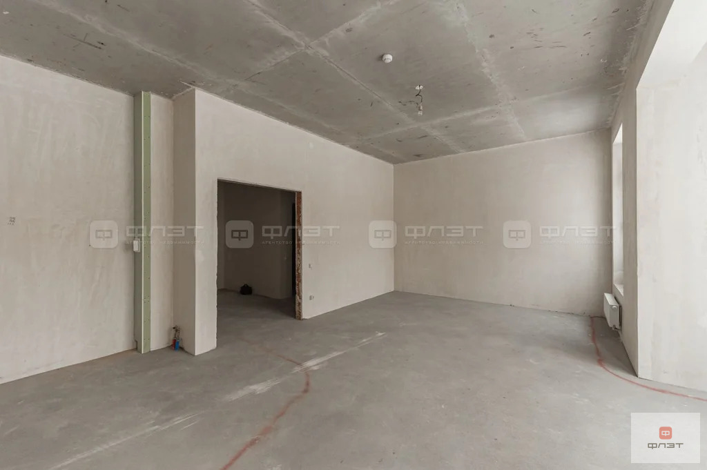 Продажа квартиры, Казань, ул. 25 Октября - Фото 15