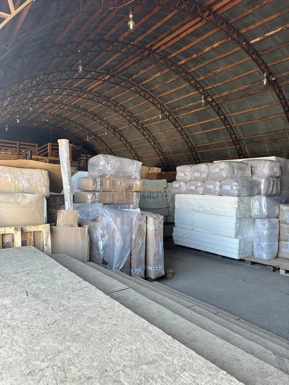 Аренда склада, Лобня, Букинское ш. - Фото 4