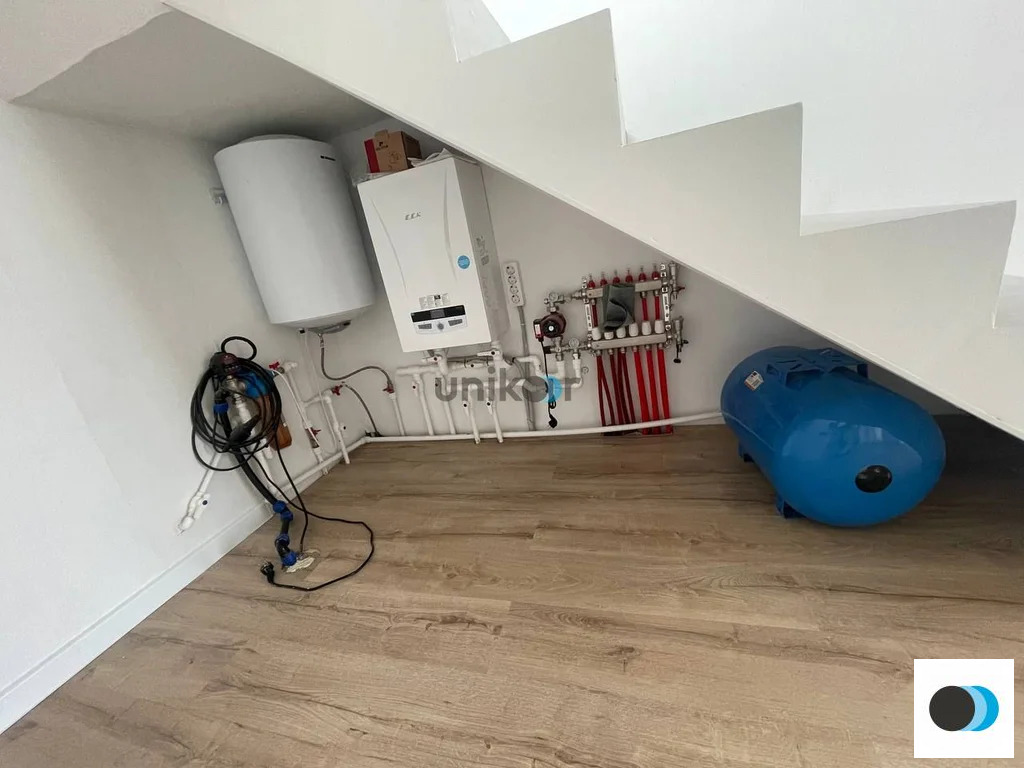 Продажа дома, Нагаево, улица Михаила Дорохова - Фото 7