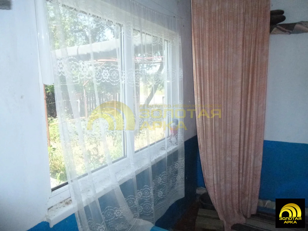 Продажа дома, Вышестеблиевская, Темрюкский район, ул. Ленина - Фото 10