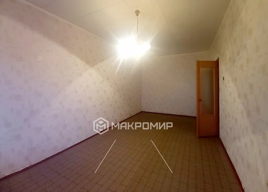 Продажа квартиры, Архангельск, Новгородский пр-кт. - Фото 2