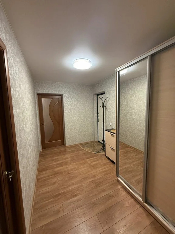 Продажа квартиры, Крымск, Крымский район, переулок Дивизионный 1-й - Фото 8