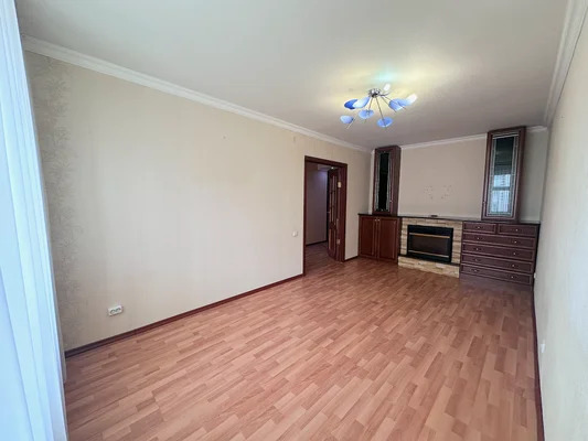 Продам трехкомнатную (3-комн.) квартиру, Казанское ш, 2к1, Нижний Н... - Фото 14