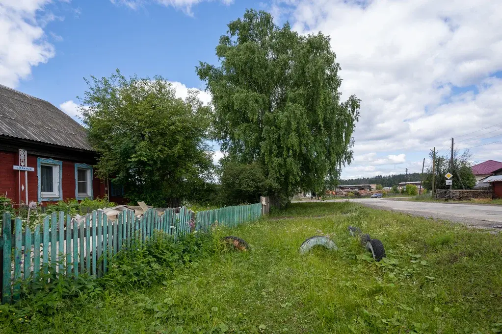 Дом по ул. Южная - Фото 9