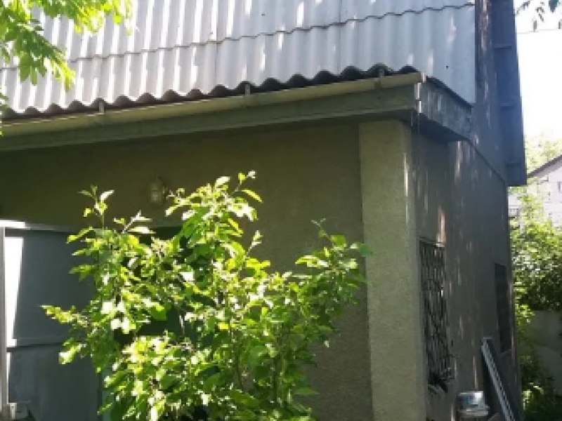 Тсн дача