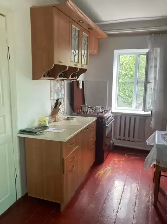 Продажа дома, Георгиевск, ул. Пархоменко - Фото 11