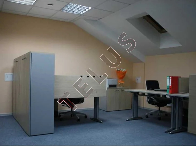 м. Новокузнецкая, ул. Пятницкая, 1001м2 "Продажа особняка" (ном. ... - Фото 4