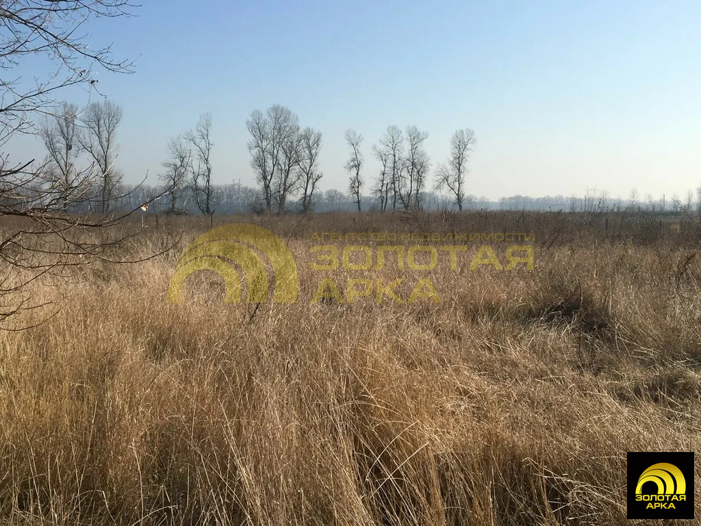Продажа дома, Покровский, Абинский район, ул. Титова - Фото 16