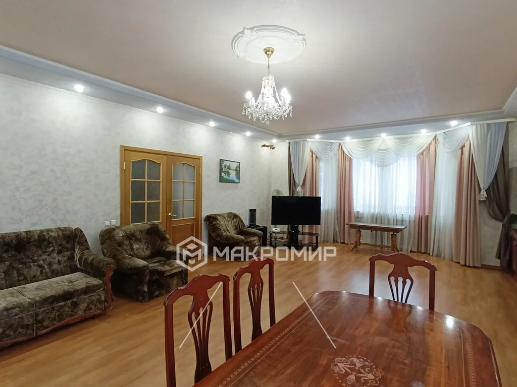 Продажа дома, Пермь, ул. Черемховская - Фото 6