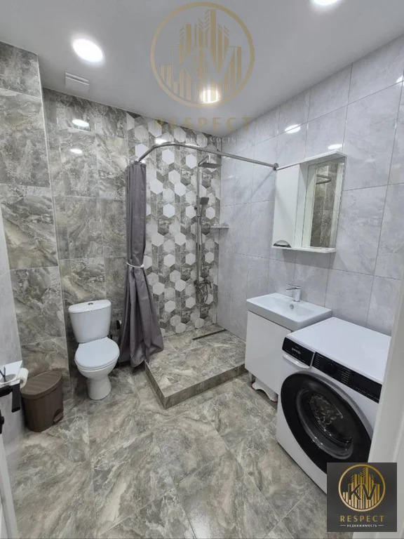 Продажа квартиры, Ессентуки, ул. Гагарина - Фото 13