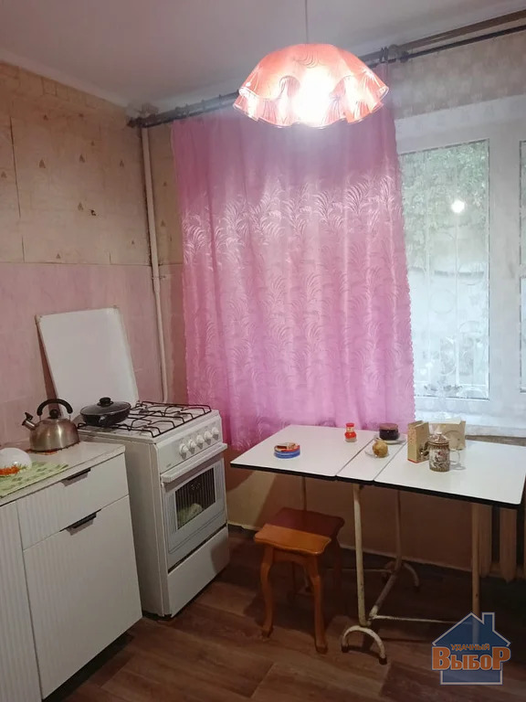 Продажа квартиры, Сочи, ул. Победы - Фото 1