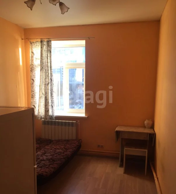 Продажа квартиры, Котельники, Промзона Силикат, 18 - Фото 0