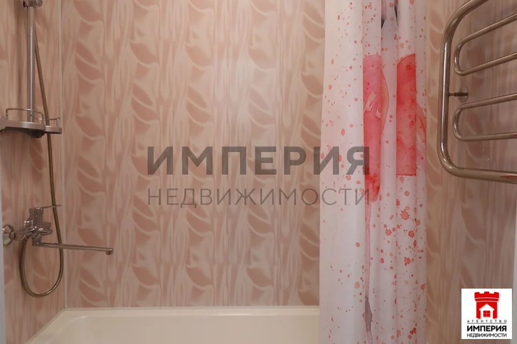 Продажа квартиры, Магадан, Набережная реки Магаданки ул - Фото 9