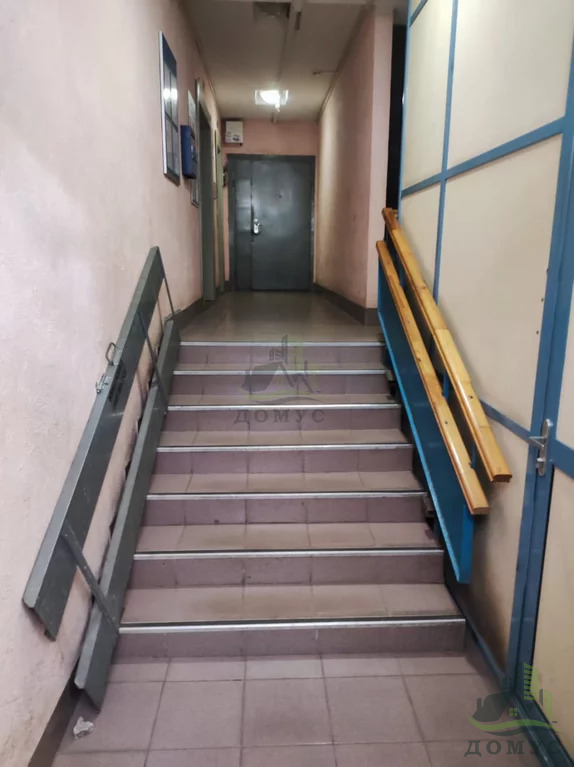 Продажа квартиры, челябинская ул, 11/1 - Фото 3