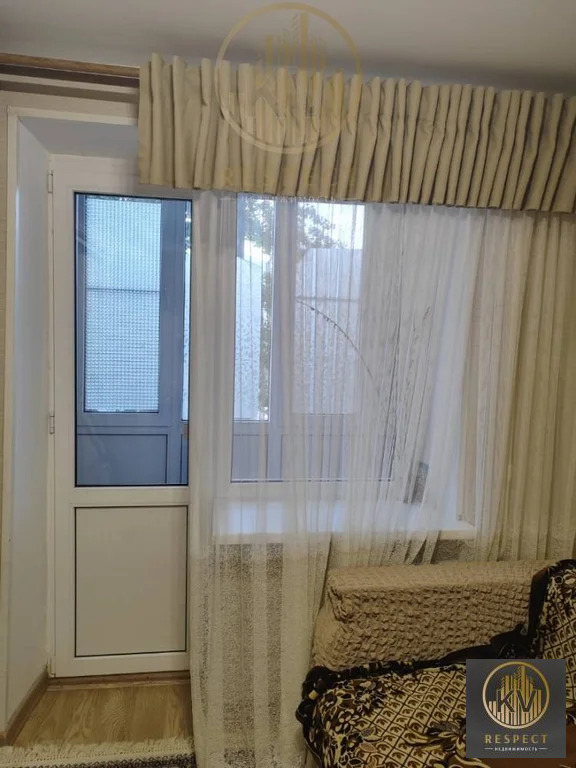 Продажа квартиры, Свободы, Калинина пр-кт - Фото 9