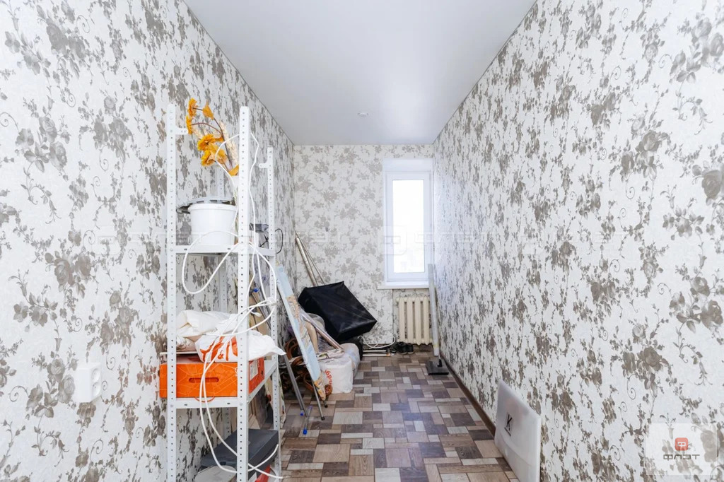 Продажа квартиры, Казань, ул. Чехова - Фото 20