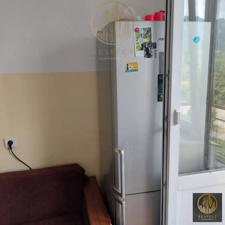 Продажа квартиры, Железноводск, ул. Суворова - Фото 11