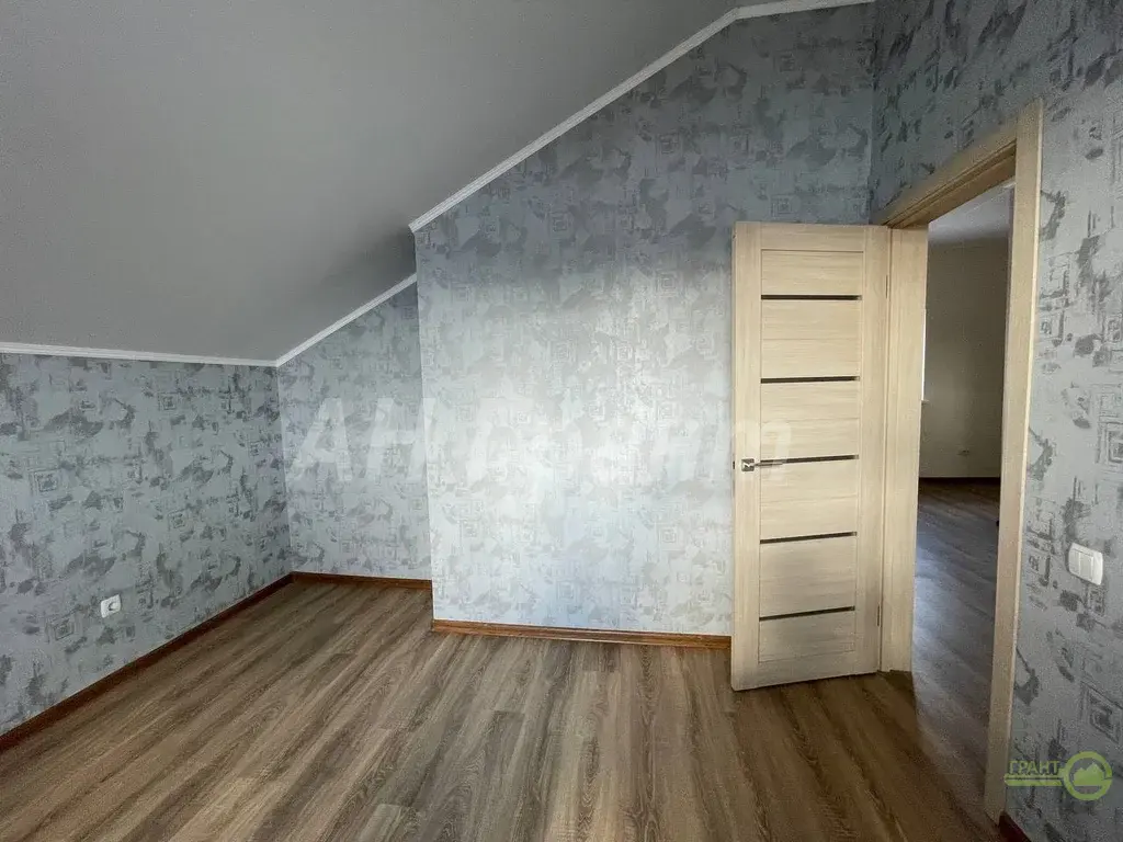 Новый 5-к ДОМ 170 м2  с полной отделкой в Разумное-71 - Фото 17