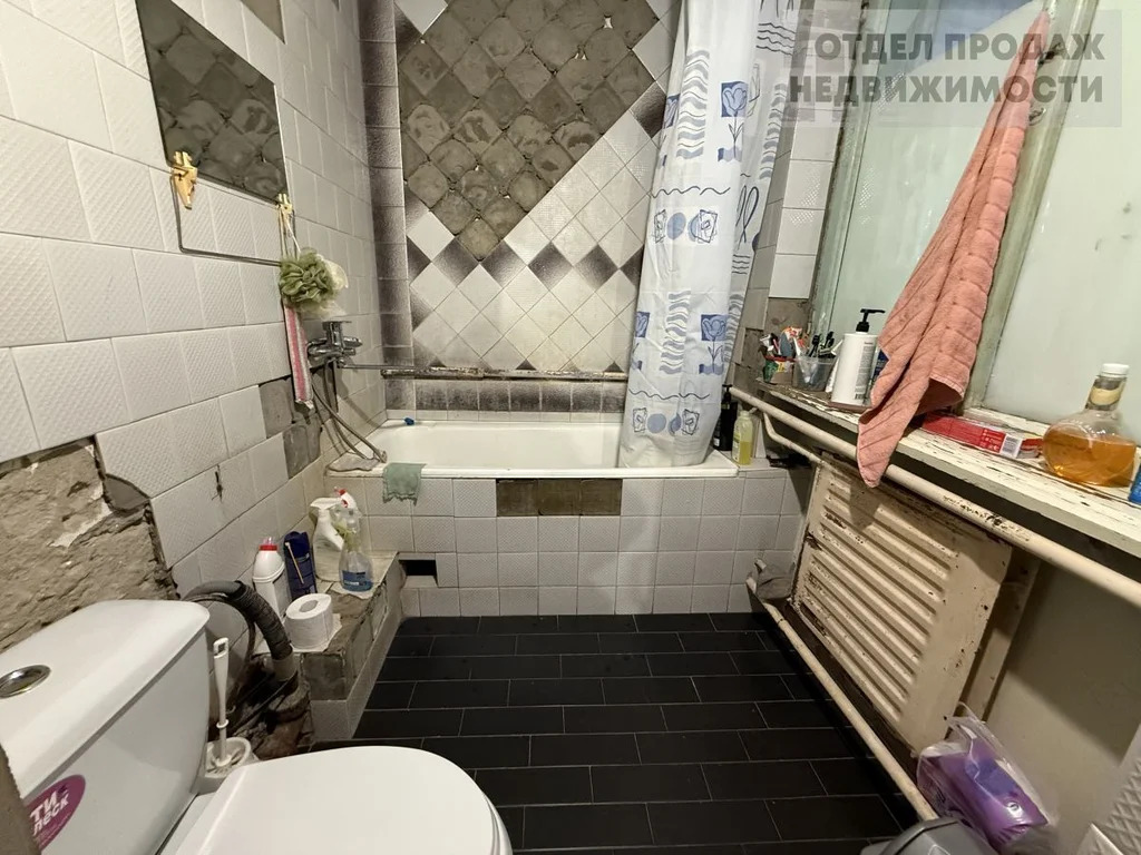 Большой бюджетный дом - Фото 13