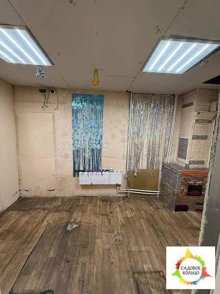 Сдается производственно-складское помещение, площадью 855 кв - Фото 8