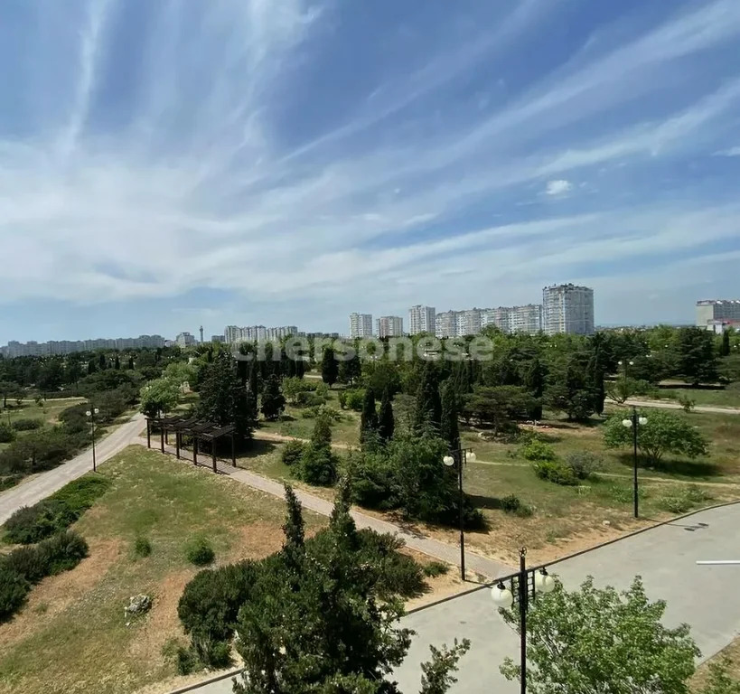 Продажа квартиры, Севастополь, ул. Летчиков - Фото 8