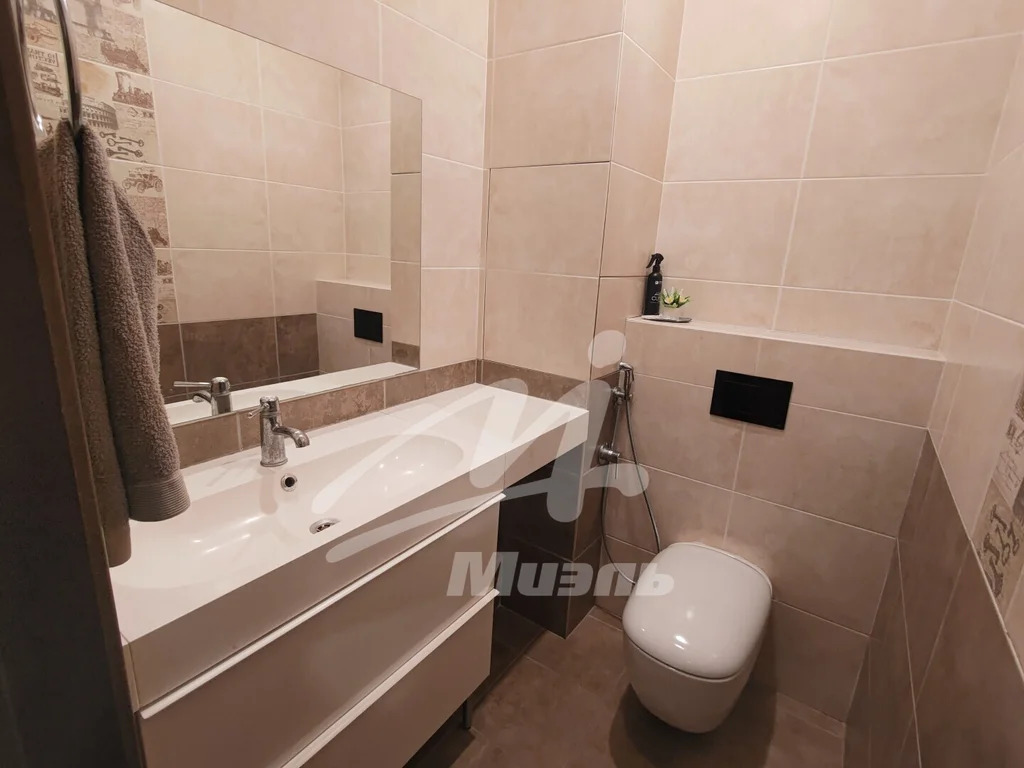 Продажа квартиры, Химки, ул. 9 Мая - Фото 4