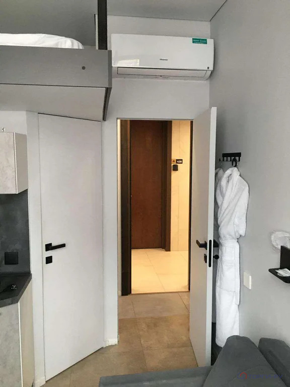 Продажа квартиры, Сочи, улица Конституции СССР - Фото 8