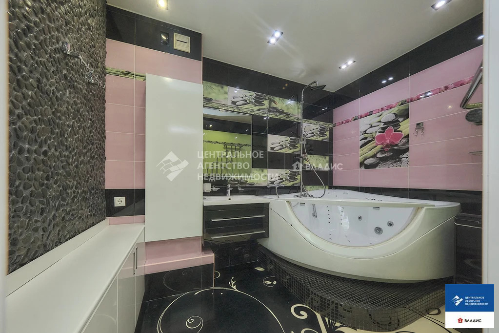 Продажа квартиры, Рязань, ул. Октябрьская - Фото 20