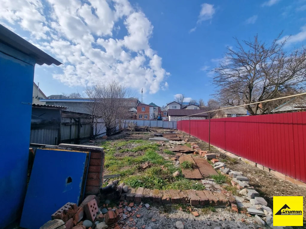 Продажа дома, Ейск, Ейский район, ул. Кирова - Фото 4