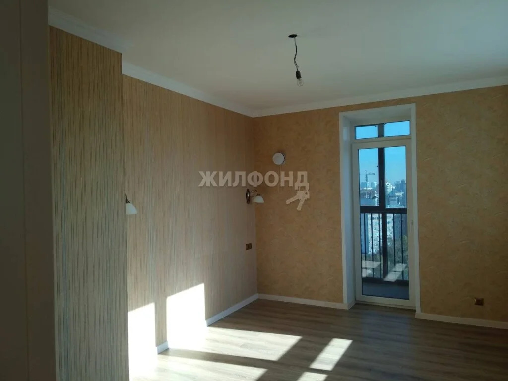 Продажа квартиры, Новосибирск, Красный пр-кт. - Фото 18