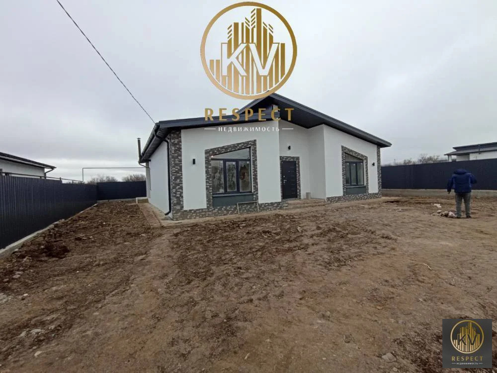 Продажа дома, Железноводск, Аленкина ул. - Фото 8